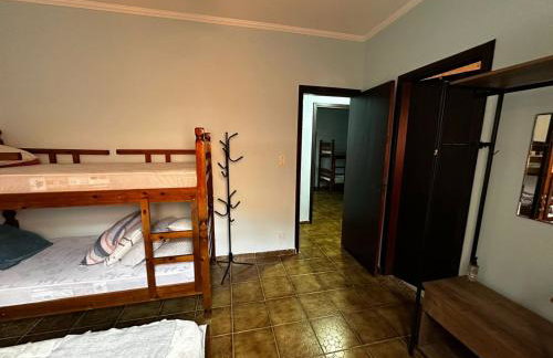 Casa na praia Itanhaem - Photo 8