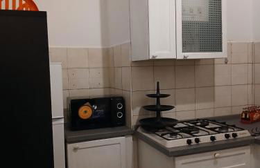 City Milano Apartment - CarliHaus - Photo 12