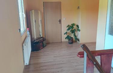 Bieszczadzkie Spanie Cisna 9 - Photo 16