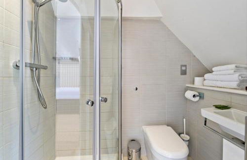 Red Lion Court by City2Stay - Foto 70