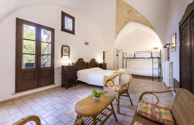 Agriturismo Serine - Foto 13