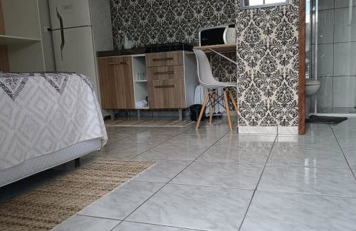 Aconchegante com Ótimo preço, Vem conferir! - Photo 16