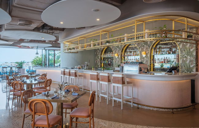 Andaz Family Suites by Hyatt - Palm Jumeirah - Foto 51