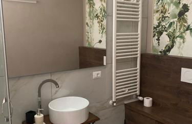 Casa Del Duca - Foto 23