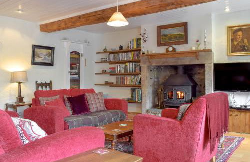 Cam Cottage - Foto 1