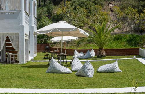 Sunset Villas - Foto 146