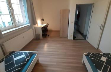 Spacious Apartment for Traveler and Fitter - Photo 21