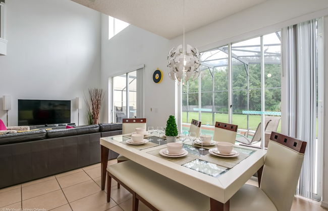 4660golden - Foto 48