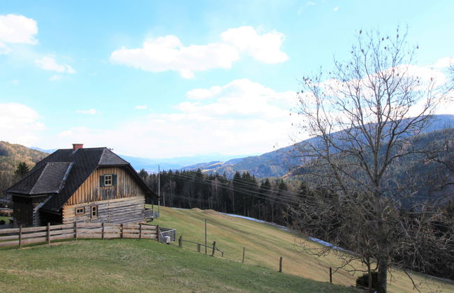 Kopphütte - Foto 63