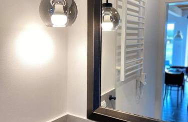 Między Brzozami - Foto 26