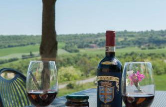 Agriturismo Bonello - Foto 56