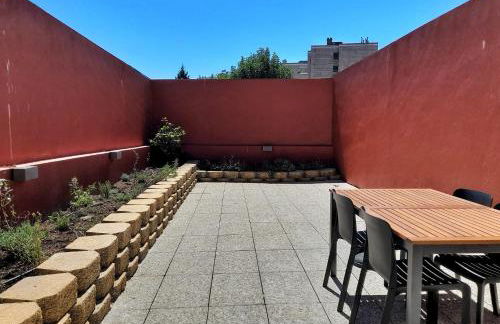 Flats 323 apartments - Foto 6