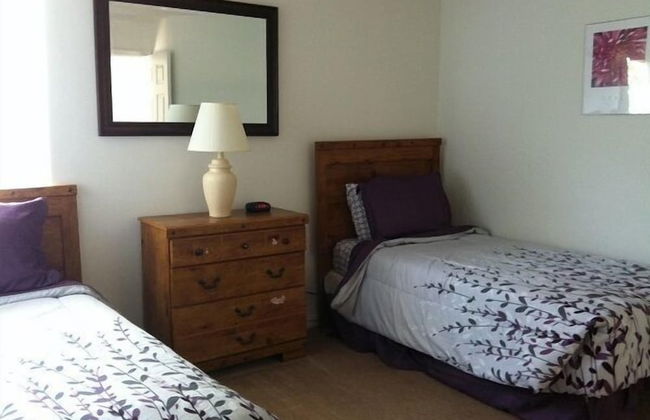 Ov4051 - Southern Dunes - 3 Bed 2.5 Baths Villa - Photo 6