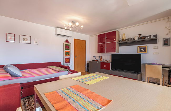 Studio Izola Near the old Town - Foto 9