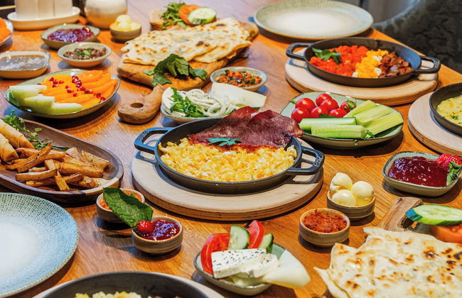 Hotel CityHome am Kurpark - Foto 48