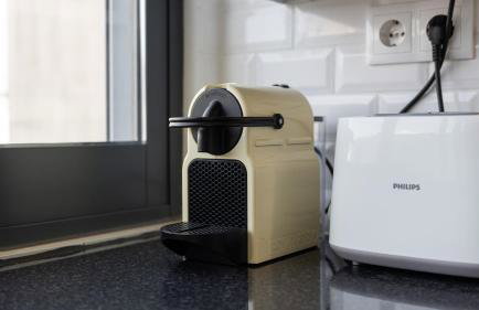 Loulé Sunny Retreat by LovelyStay - Foto 43