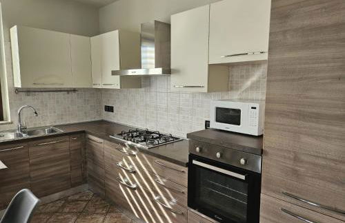 A casa di Thelma - Foto 27