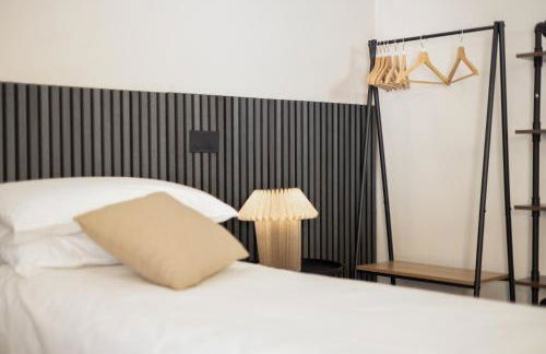 La casetta di Grace - Foto 14