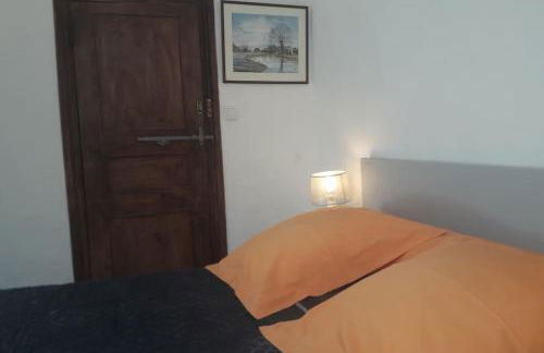 Magnifique maison de maître du 18e avec jardin - Foto 32