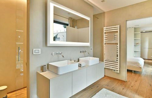 5 Terrazze Exlusive Apartments - Foto 72