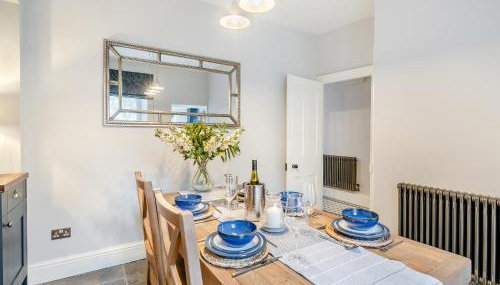 Number Seven - Foto 4