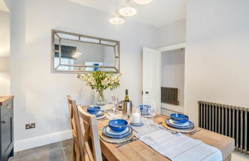 Number Seven - Foto 4