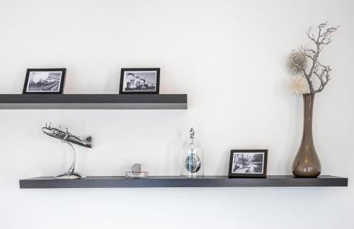 Altenbeken- Ferienwohnung 1 - Foto 7