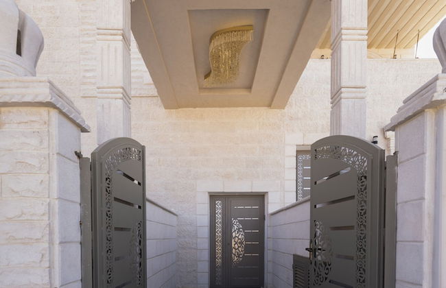 ENG-Murjan Apartment - Photo 2