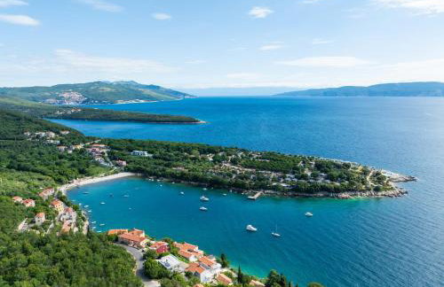 Haus Gaia by 22Estates - Foto 41