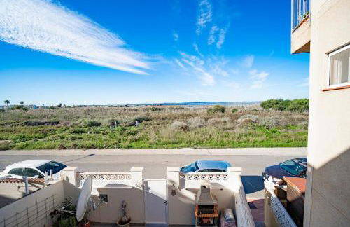 Spacious 3-Bed Apartment with Stunning Lake Views - Foto 40