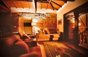 Casa do Tapadinho - Foto 17