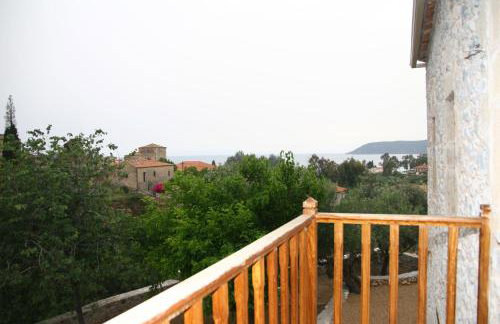 PIERIDES SUITES - Foto 28