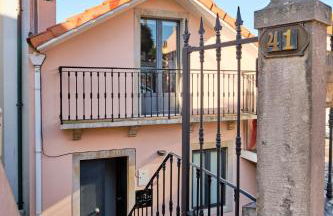 Sintra Bliss A Part - Foto 32