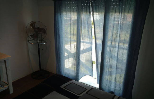 Casa Colinas 2 - Foto 45