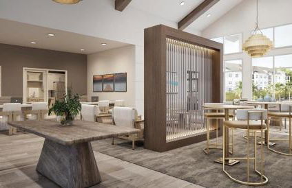 Landing Chic 1BD Gym Pool - Foto 28