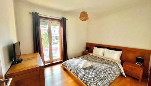 Apartment Vista Marina - Foto 4