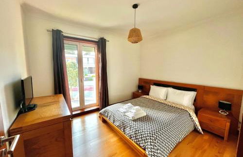 Apartment Vista Marina - Foto 4