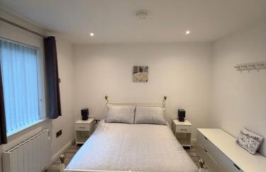 Ballycastle, Beachside Apartment - Photo 11