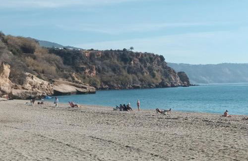 NEW MARITIMO - Photo 63