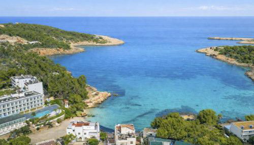 Apartment Es Grop-7 by Interhome - Foto 5