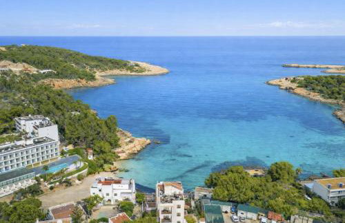 Apartment Es Grop-8 by Interhome - Foto 5