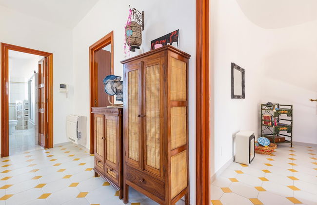 2772 La Casa Bianca by Perle di Puglia - Photo 30