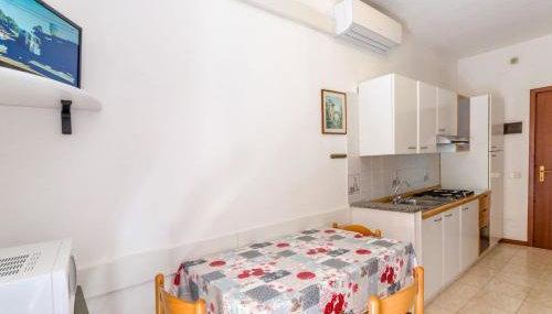 Modern Apartment by the Beach - Foto 2