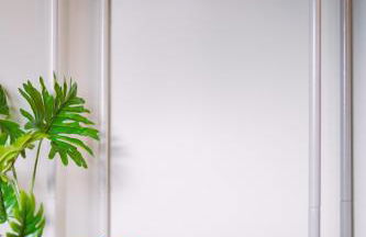 JW Executive ApartHouse 2 - Foto 44