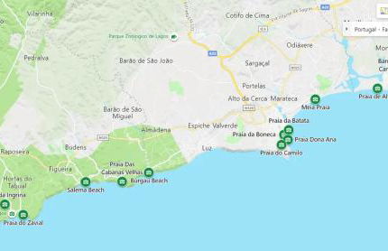 Beautiful Villa on Boavista Golf Resort - Daily Service & Spa Access - Foto 25