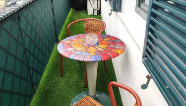 Benedict Funchal Center - Foto 5