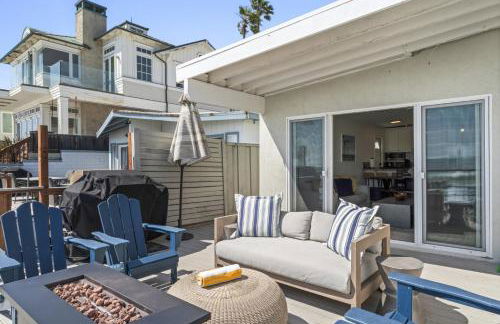 Private beach toes on the Sand Waterworld - Foto 31