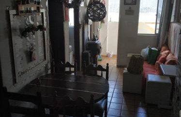 Ap. do LeoSan - Foto 24