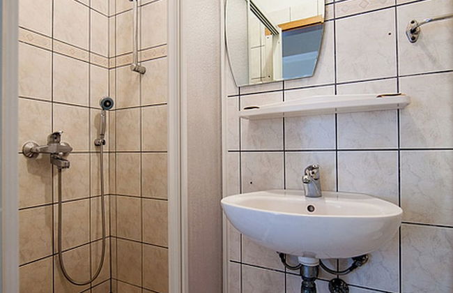 Apartments Malo Lago - Foto 25