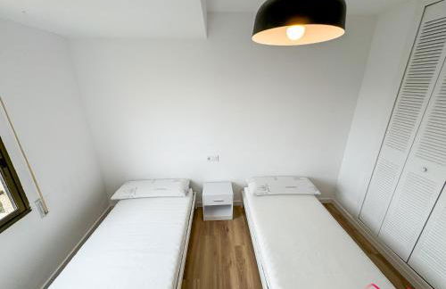 Agua y Cielo - Foto 15